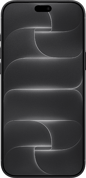 Apple iPhone 18 Pro Max, negro