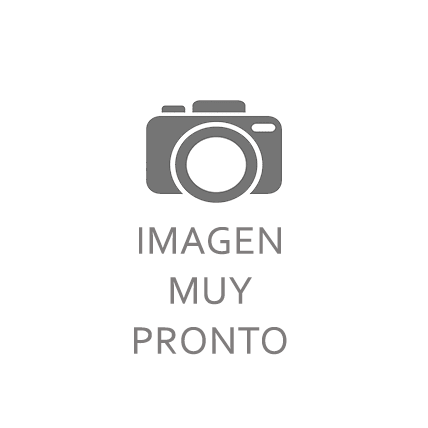 Paquete de protección para TCL NXTPAPER 70 Pro, negro