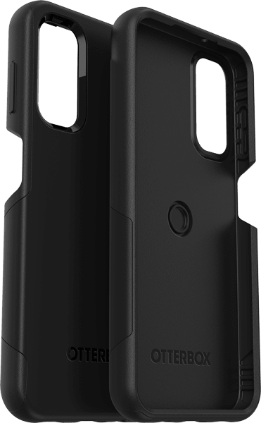 Estuche Commuter Lite para Samsung Galaxy A14 5G