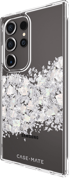 Estuche Karat para Samsung Galaxy S24 Ultra