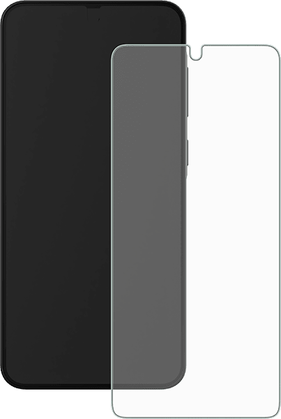 Estuche/protector de pantalla ProShield para moto g stylus