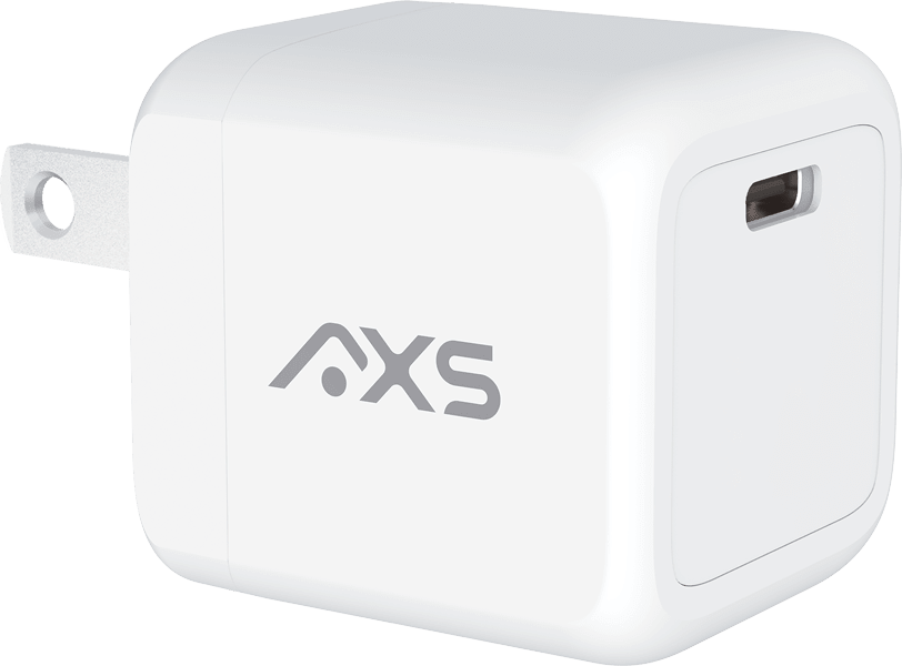 Paquete de accesorios 3 en 1 para iPhone 16 Plus, transparente