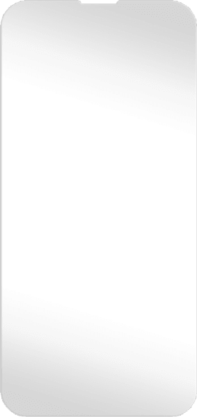 Protector de pantalla de vidrio para iPhone 14 Pro Max