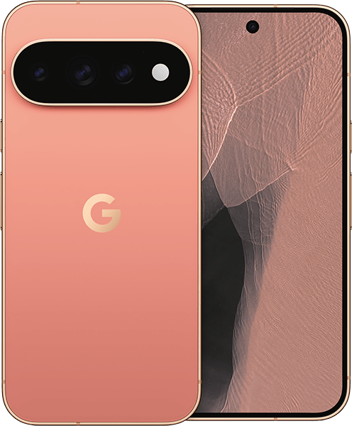 Google Pixel 11 Pro, duna