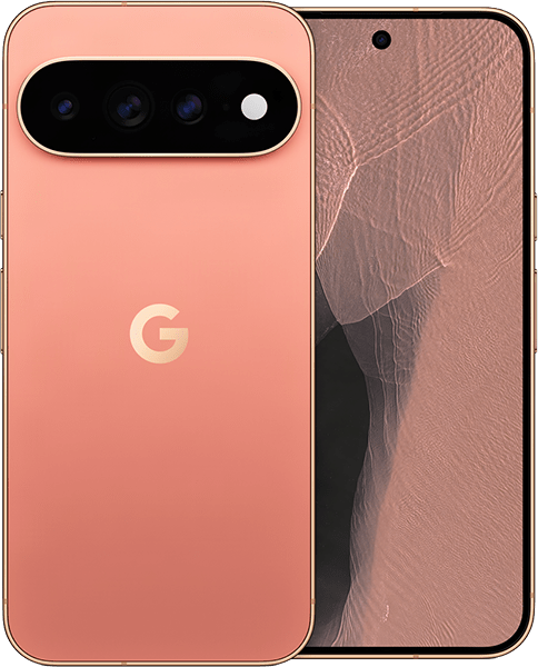 Google Pixel 11 Pro XL, duna