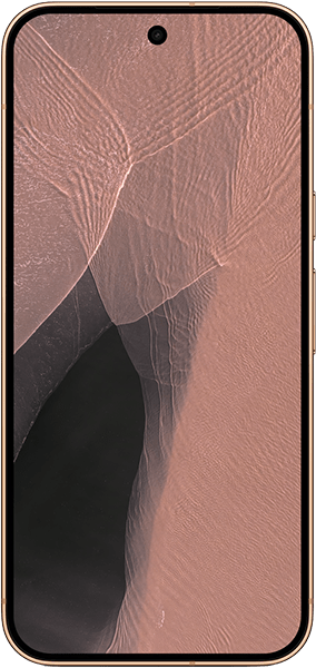 Google Pixel 11 Pro XL, duna