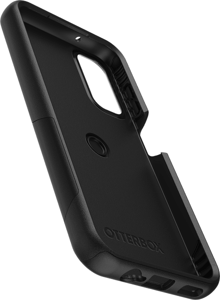 Estuche Commuter Lite para Samsung Galaxy A14 5G