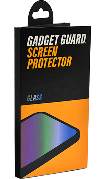 Protección de pantalla de vidrio para Samsung Galaxy A54