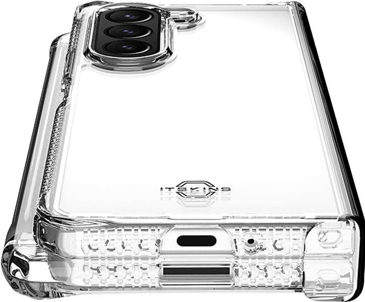 Estuche Supreme_r con soporte para bolígrafo para el Galaxy ZFold5