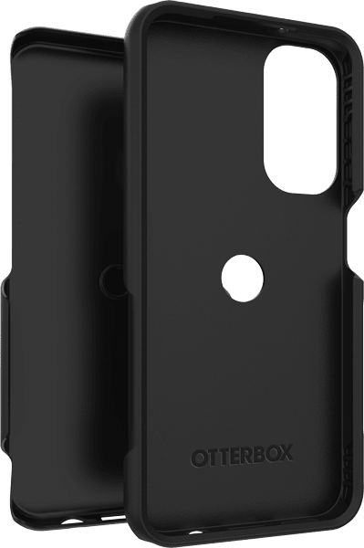 Estuche Commuter Lite para Samsung Galaxy A14 5G