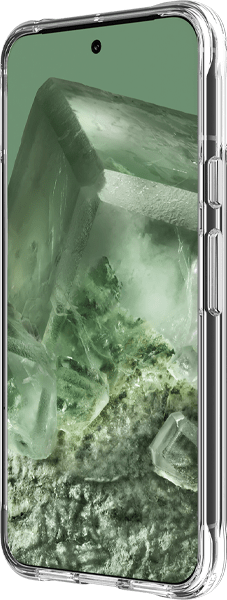 Estuche Karat Touch of Pearl para Google Pixel 8