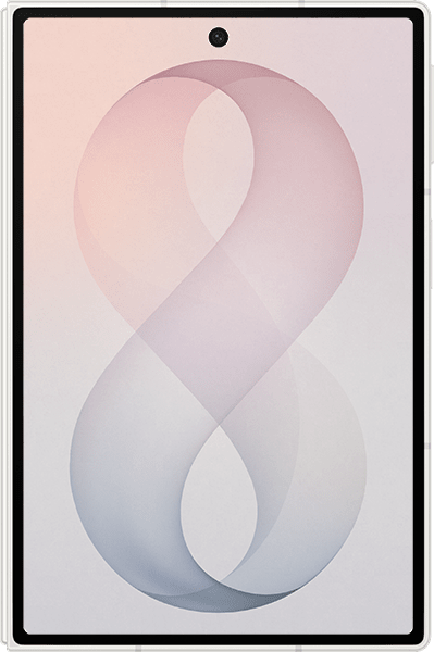 Samsung Galaxy Z Fold8, crema