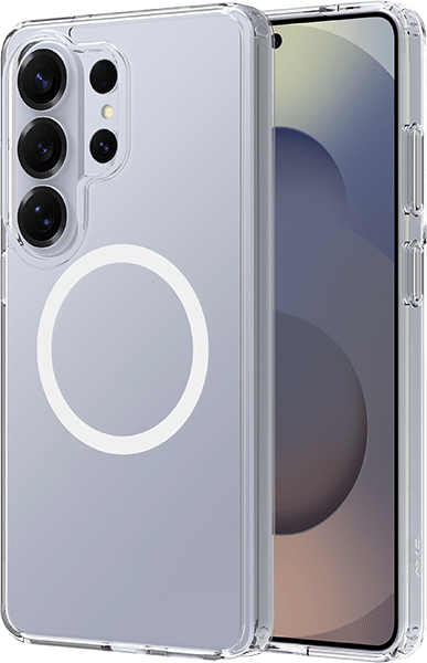 Paquete de accesorios 4 en 1 para Galaxy S26 Ultra Clr