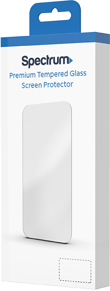 Protector de pantalla de vidrio para 16e/17e