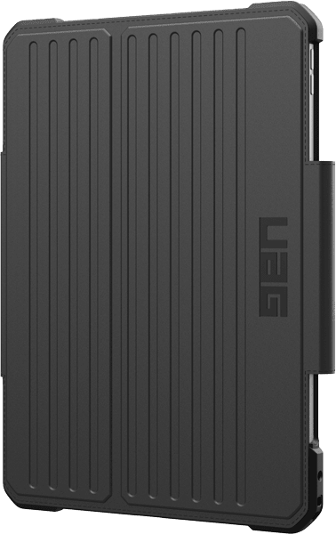 Estuche Metropolis Se para Apple iPad Pro de 11", negro