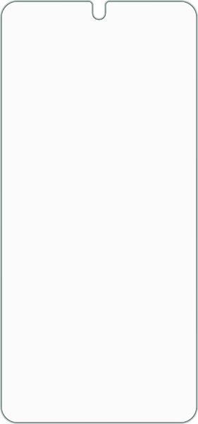 Paquete de accesorios 4 en 1 para Galaxy S26 Ultra Clr