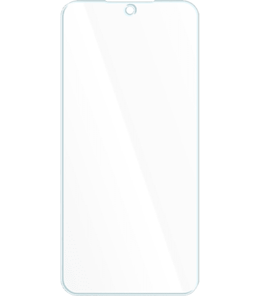 Protección de pantalla de vidrio para Samsung Galaxy A54