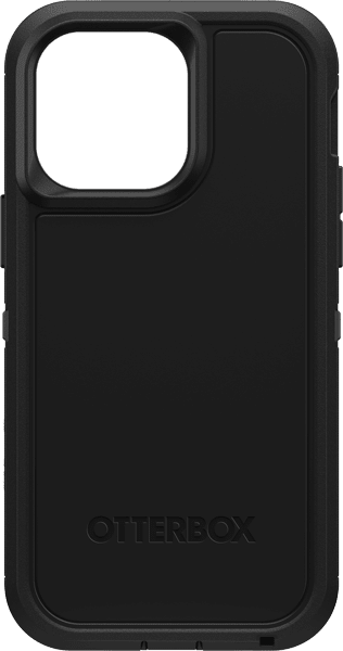 Estuche Defender Pro XT MagSafe para iPhone 14 Pro Max