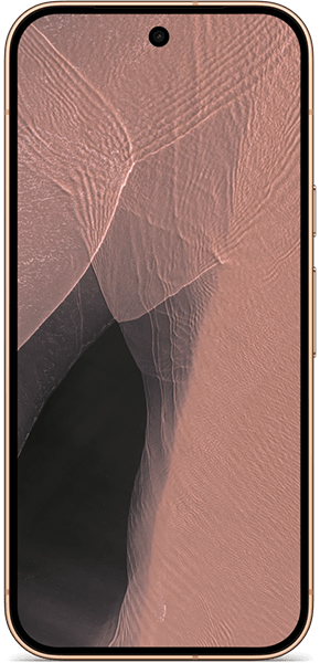 Google Pixel 11 Pro, duna