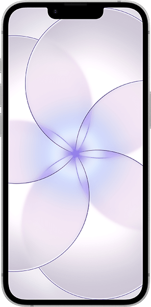 Apple iPhone 17e, blanco