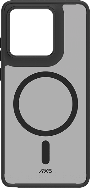 Estuche/protector de pantalla ProShield para moto g stylus