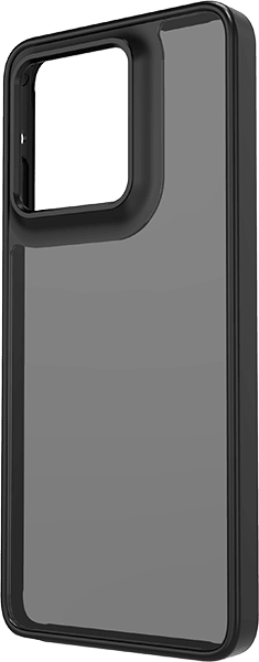 Estuche PROShield/protector de pantalla para Moto G Stylus Smk