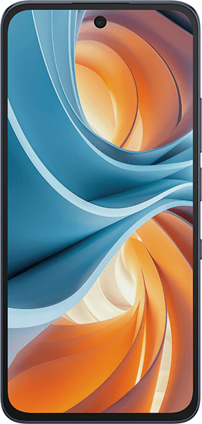 TCL NXTPAPER 70 Pro, azul estelar
