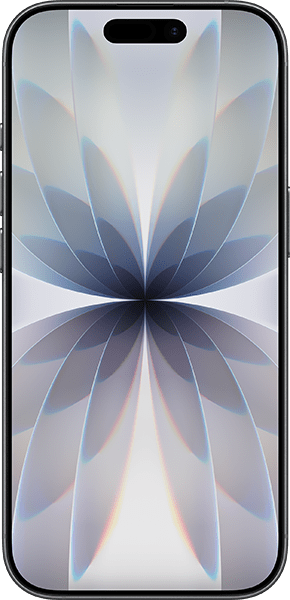 Apple iPhone 17 negro