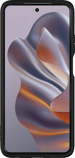 Estuche Alto 2 con SnaptechMoto G 5G 2025, negro