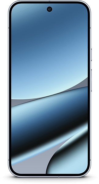 Google Pixel 10 Pro XL, piedra lunar