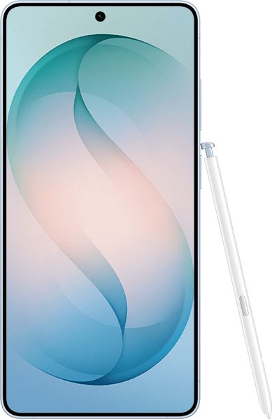 Samsung Galaxy S26 Ultra, azul cielo