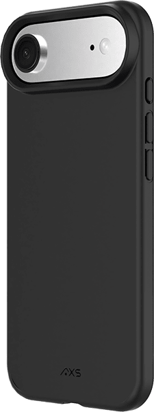 Paquete de accesorios 3 en 1 para iPhone Air, negro