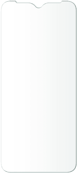 Protector de pantalla Black Ice Glass para Samsung Galaxy A14 5G