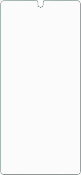 Paquete de accesorios 3 en 1 Samsung Galaxy S25 Ultra, negro