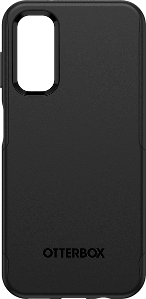 Estuche Commuter Lite para Samsung Galaxy A14 5G
