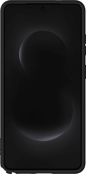 Estuche Alto 2 MagSafe para Galaxy S26 Ultra, negro