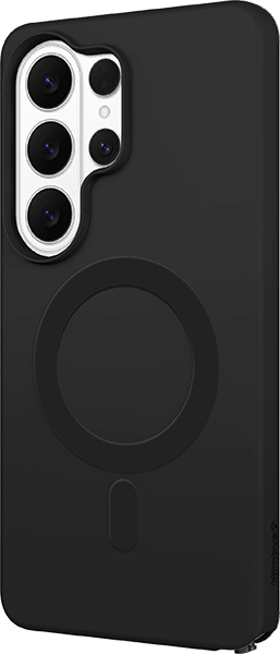 Estuche Alto 2 MagSafe para Galaxy S26 Ultra, negro