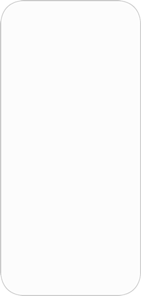 Paquete de accesorios 3 en 1 para iPhone 16 Plus, transparente