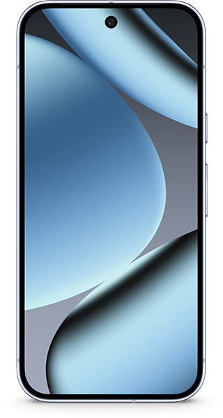 Google Pixel 10 Pro, piedra lunar