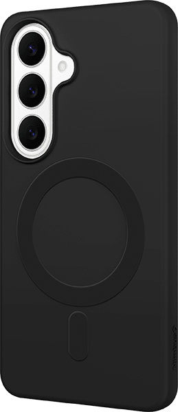 Estuche Alto 2 MagSafe para Galaxy S26, negro