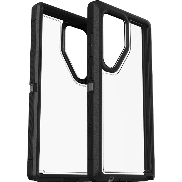 Estuche Defender XT para Samsung Galaxy S24 Ultra, Side