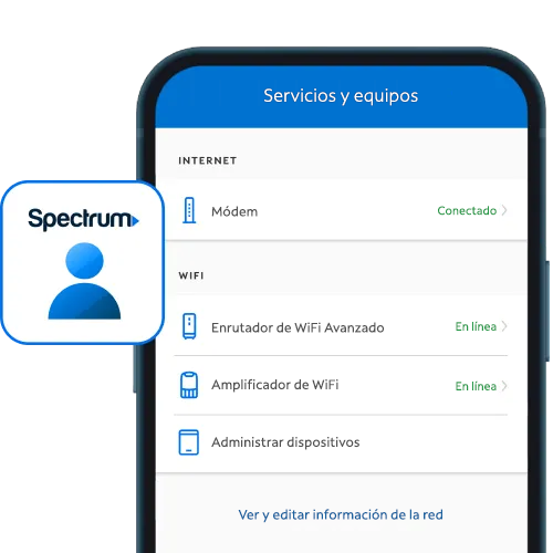 ahorra hasta $30 al mes