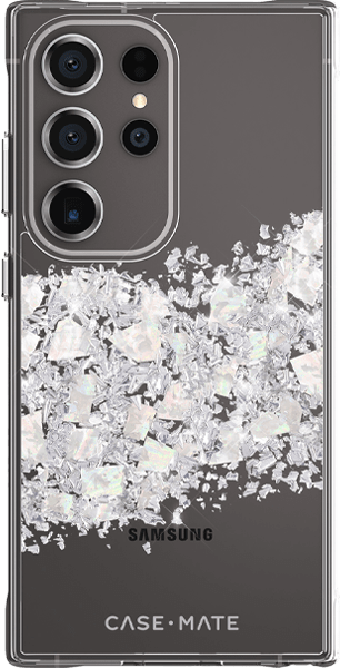 Estuche Karat para Samsung Galaxy S24 Ultra