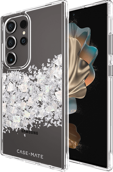 Estuche Karat para Samsung Galaxy S24 Ultra