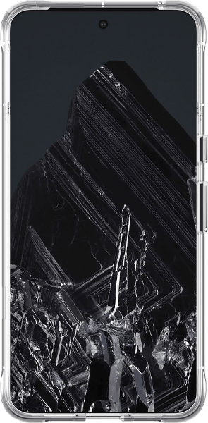 Estuche Karat Touch of Pearl para Google Pixel 8 Pro