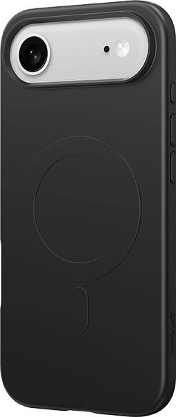 Estuche Alto 2 Magsafe para iPhone Air, negro