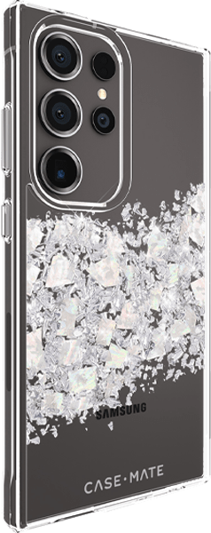 Estuche Karat para Samsung Galaxy S24 Ultra