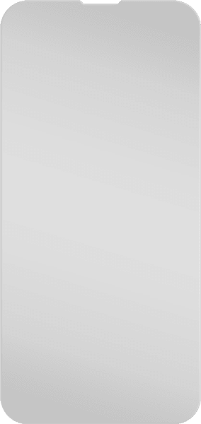 Protector de pantalla de vidrio para iPhone 14 Plus