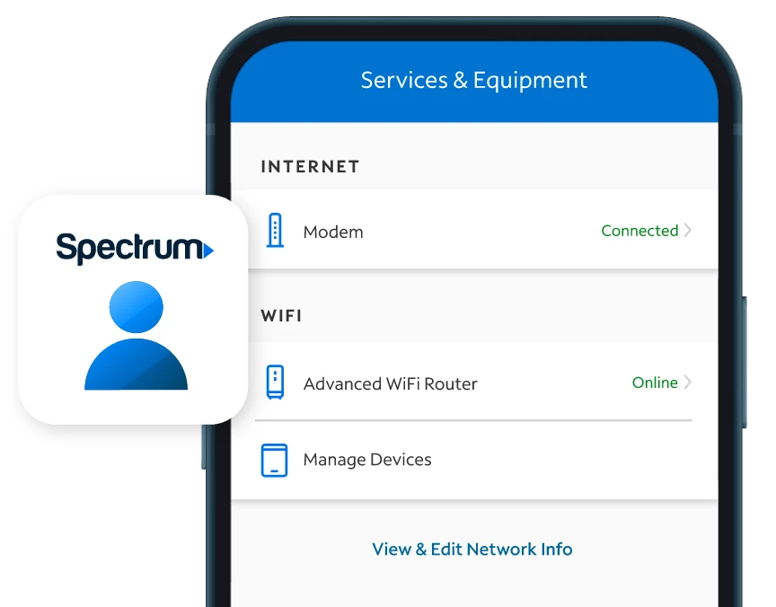 ahorra hasta $30 al mes