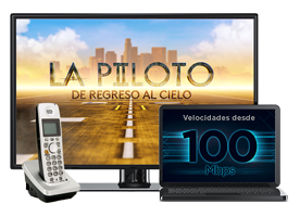 dispositivos